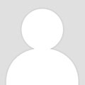 TechNet2016